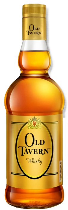 Haywards Whisky